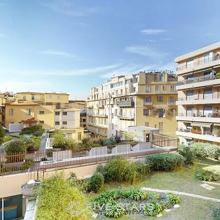 Aparthotel Aquarius Fshh